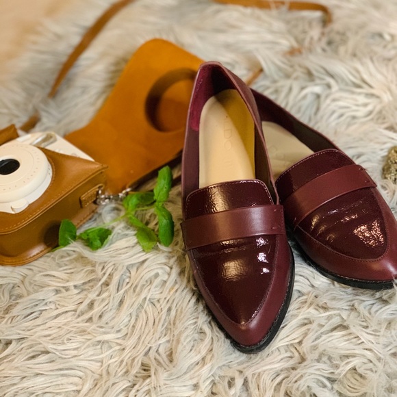 Aldo Shoes - ALDO Loafers